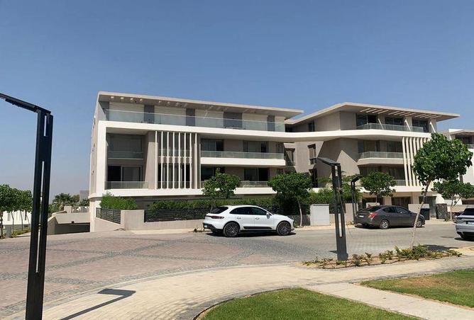 55508841 - الصورة الرئيسية للعقار