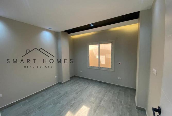 55506557 - صورة العقار 2