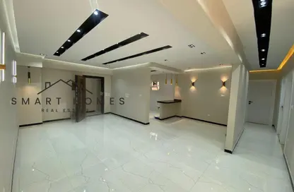 شقة - 3 غرف نوم - 2 حمامات للبيع في الحي السادس عشر - الشيخ زايد - الجيزة شقة - 3 غرف نوم - 2 حمامات للبيع في الحي السادس عشر - الشيخ زايد - الجيزة