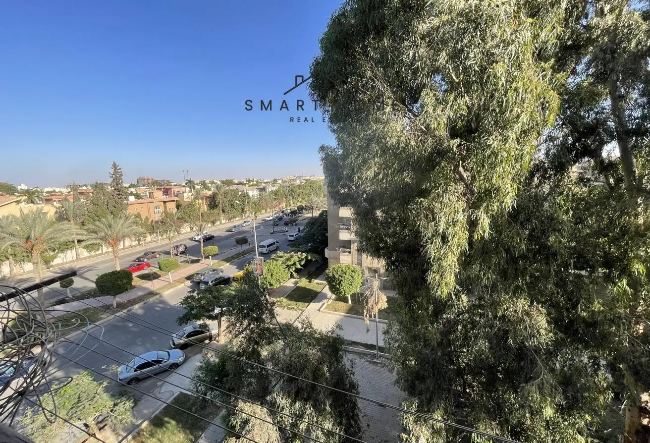 117789425 - الصورة الرئيسية للعقار