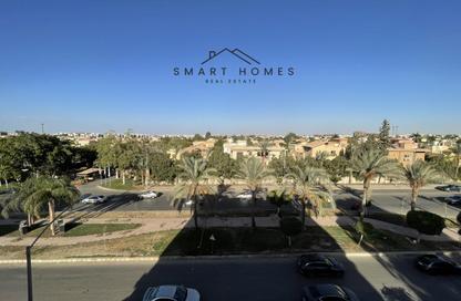 شقة - 3 - 2 للبيع في الحي الاول - الشيخ زايد - الجيزة شقة - 3 - 2 للبيع في الحي الاول - الشيخ زايد - الجيزة