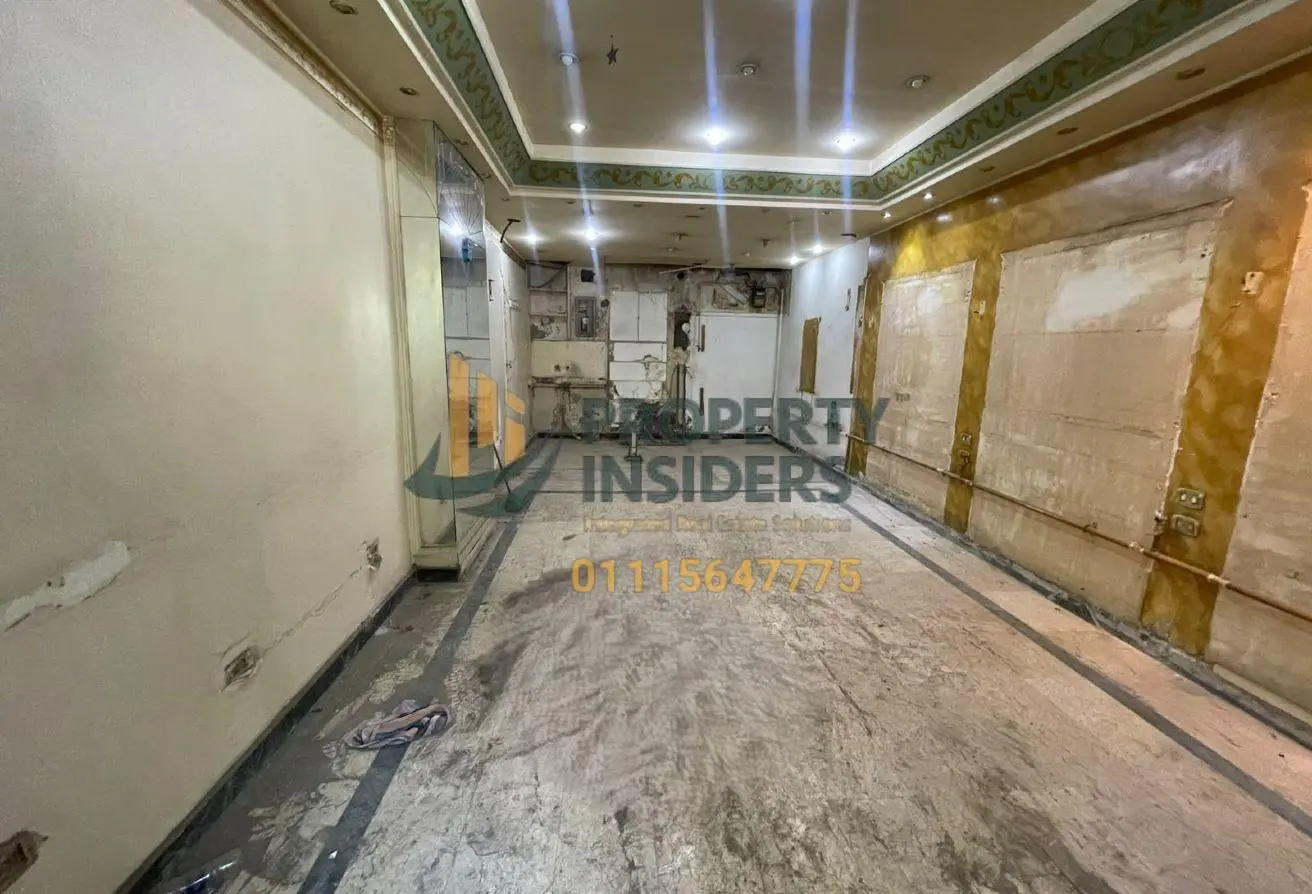 91006199 - Property Main Image