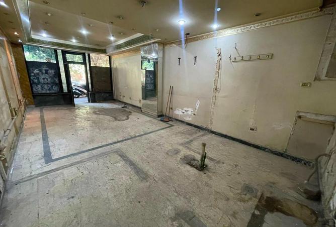 91006199 - Property Image 3