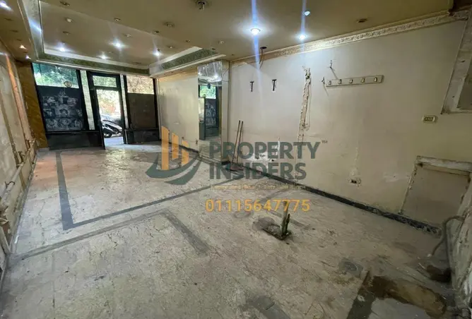 91006199 - Property Image 3