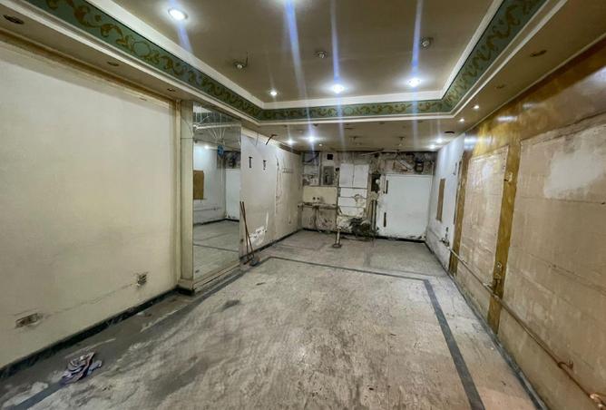 91006199 - Property Image 2