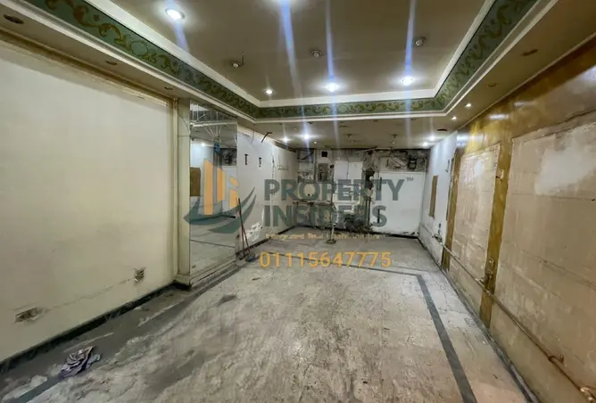 91006199 - Property Image 2