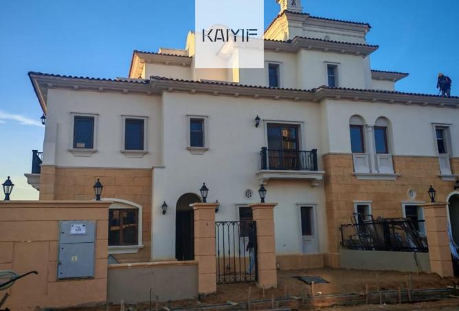 69565689 - Property Image 2