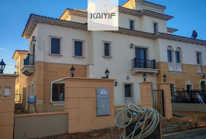 69565689 - Property Image 3