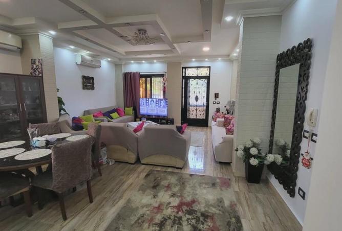75954931 - الصورة الرئيسية للعقار