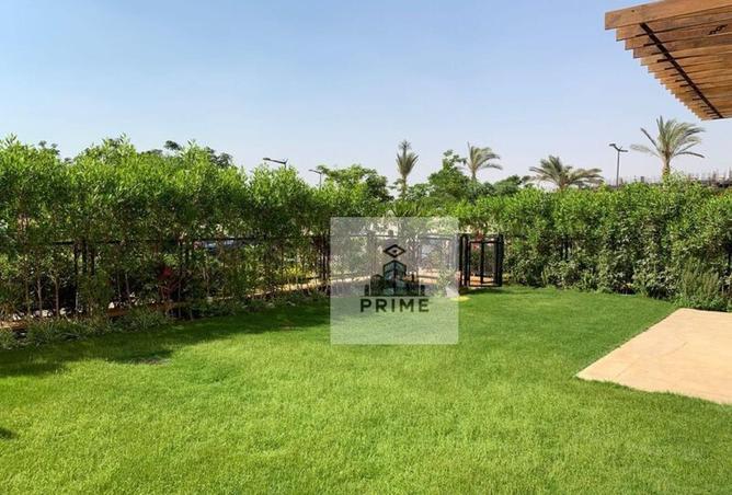 59244106 - الصورة الرئيسية للعقار