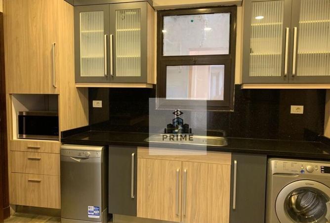 59244106 - صورة العقار 3