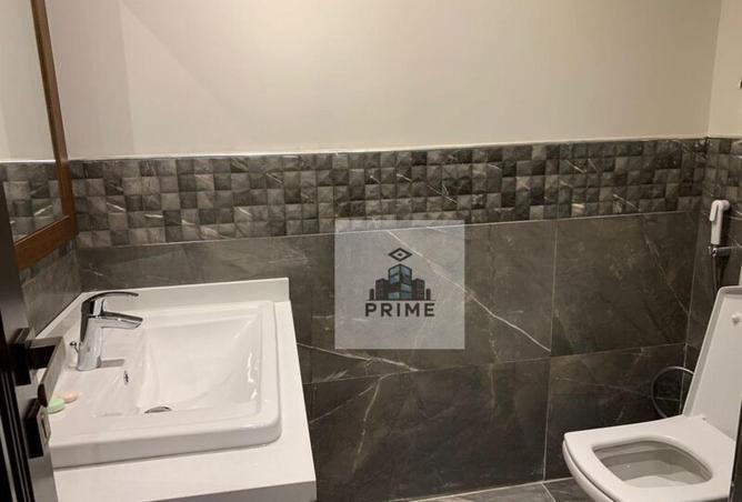 59244106 - صورة العقار 2