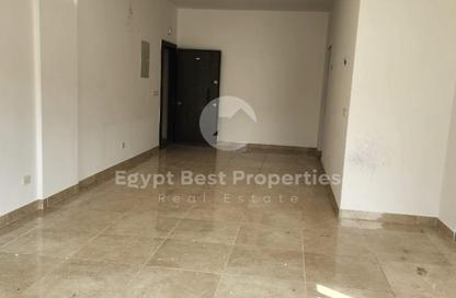 شقة - 3 - 2 للبيع في مون ريزيدنس - فيفث سكوير - التجمع الخامس - مدينة القاهرة الجديدة - القاهرة