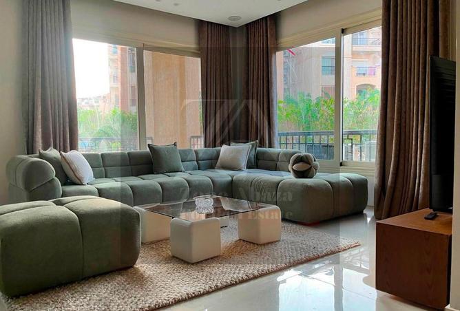 109074606 - Property Main Image