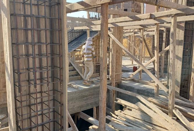 8513183 - صورة العقار 3