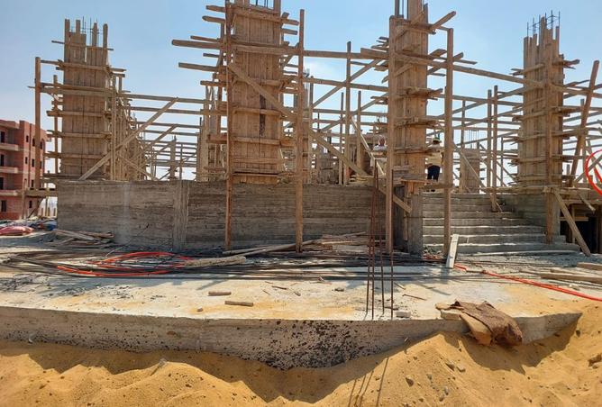 8513183 - الصورة الرئيسية للعقار