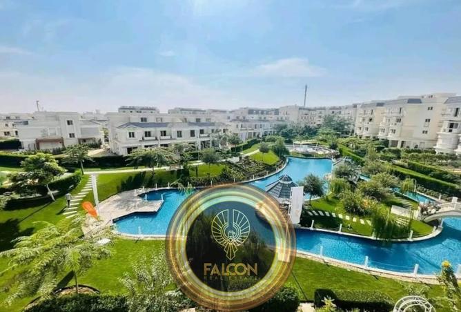 66176788 - صورة العقار 3