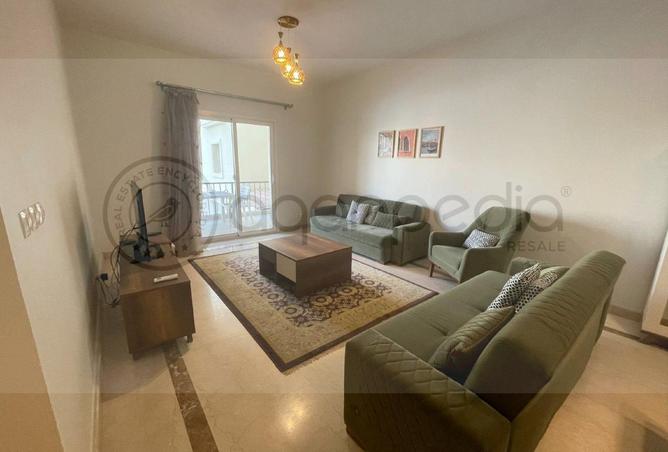 8595548 - صورة العقار 2