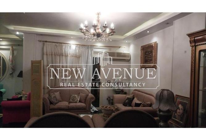 66421111 - Property Image 2