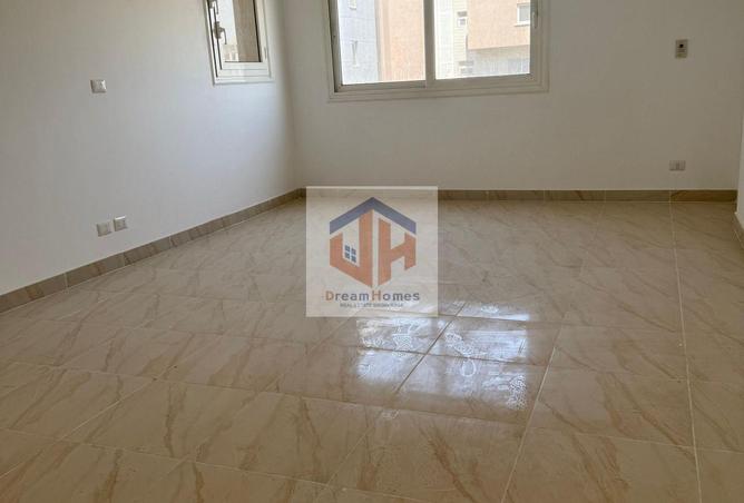 75404115 - الصورة الرئيسية للعقار