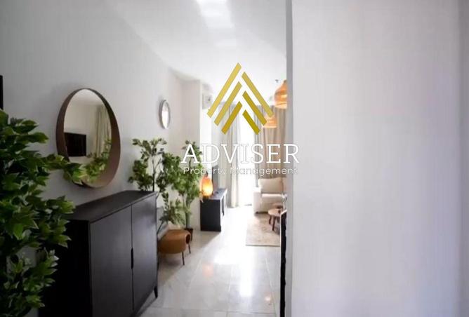 64390222 - صورة العقار 2