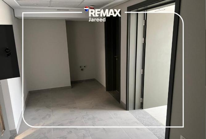 105168168 - صورة العقار 2