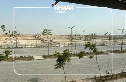 عيادة - استوديو - 1 للبيع في نيو جيزة - طريق مصر اسكندرية الصحراوي - مدينة 6 أكتوبر - الجيزة عيادة - استوديو - 1 للبيع في نيو جيزة - طريق مصر اسكندرية الصحراوي - مدينة 6 أكتوبر - الجيزة