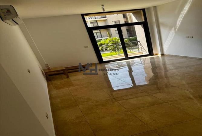 102624280 - الصورة الرئيسية للعقار