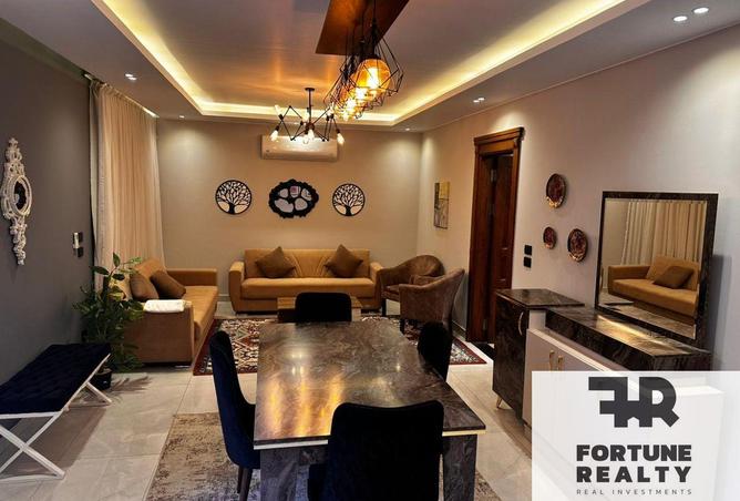 63881182 - Property Main Image