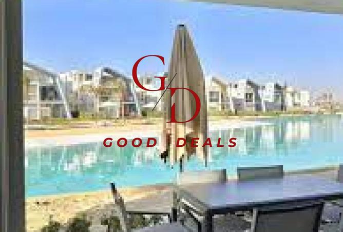 8509651 - Property Main Image