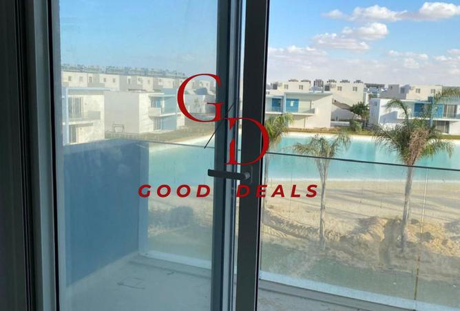 8509651 - Property Image 2