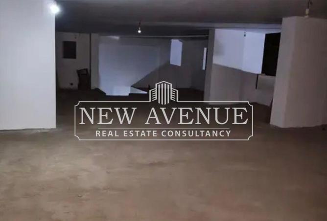 71904057 - Property Main Image