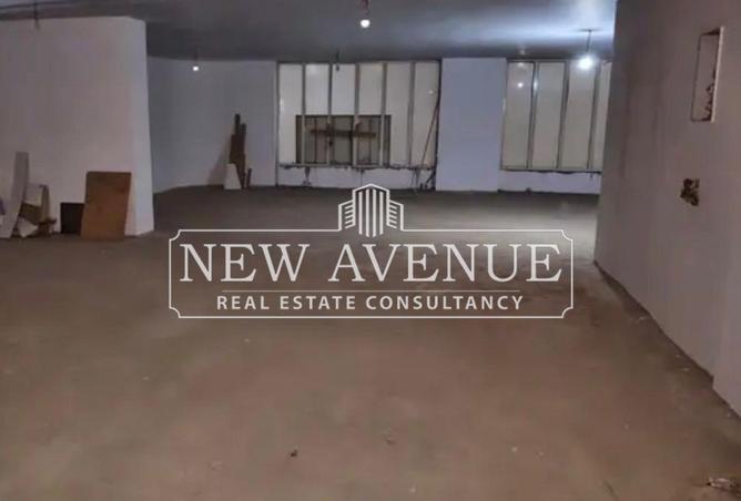 71904057 - Property Image 2
