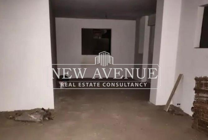 71904057 - Property Image 3