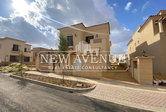 58981758 - Property Main Image