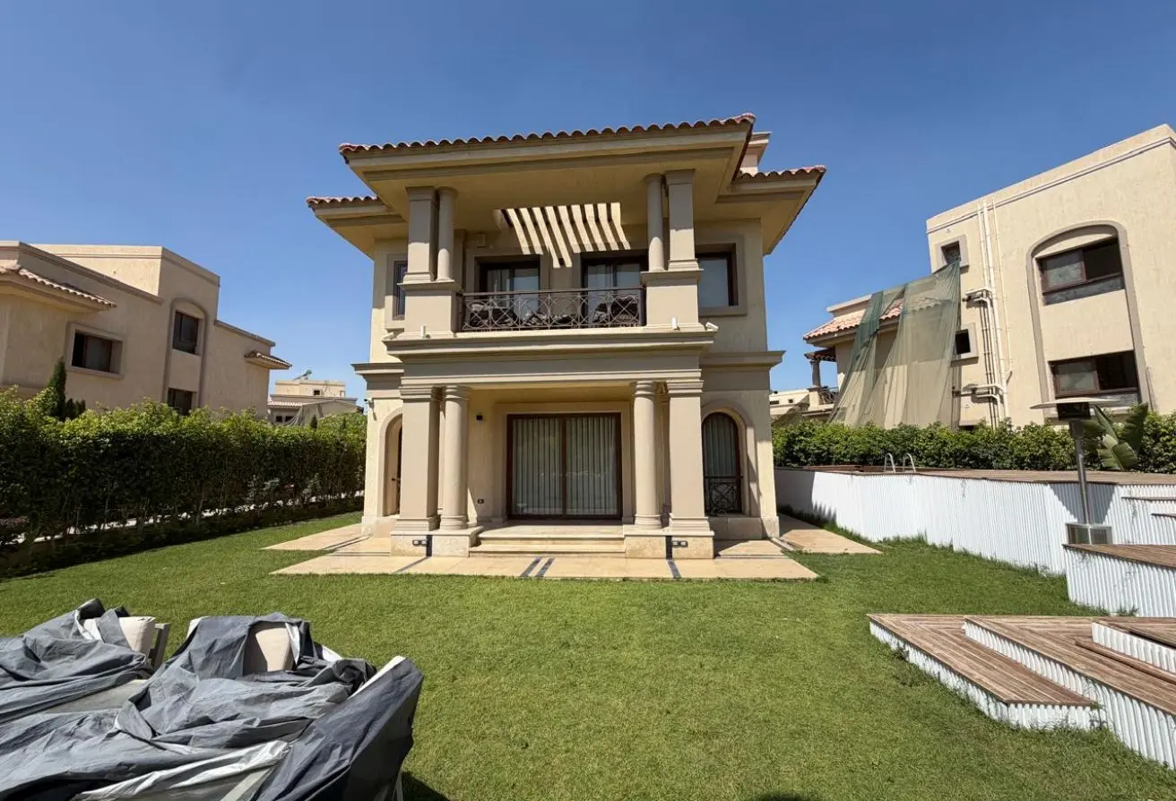 112968843 - Property Main Image