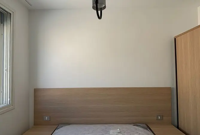 109914801 - صورة العقار 3