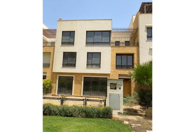 54755249 - صورة العقار 2