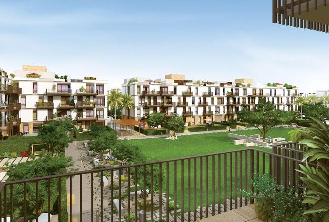 54755249 - الصورة الرئيسية للعقار