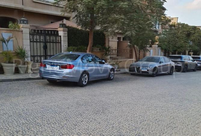 62161452 - صورة العقار 3