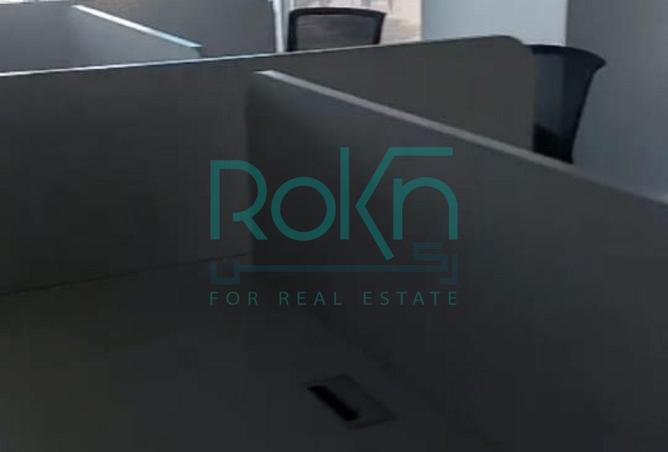 91572243 - Property Image 2