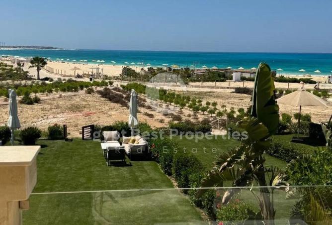 106020305 - الصورة الرئيسية للعقار