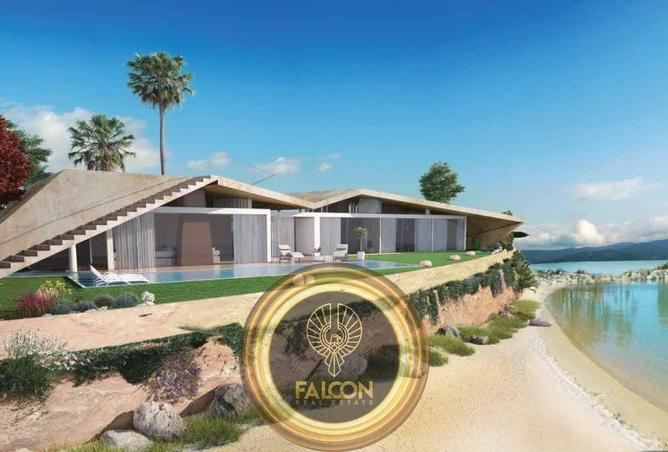 54241274 - صورة العقار 2