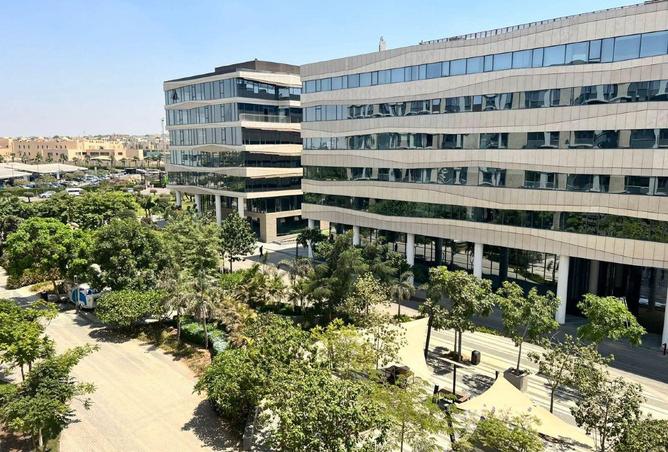 56499821 - صورة العقار 2