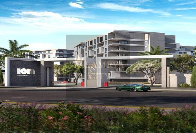 8531227 - الصورة الرئيسية للعقار