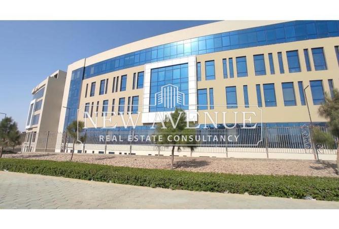 57738186 - الصورة الرئيسية للعقار