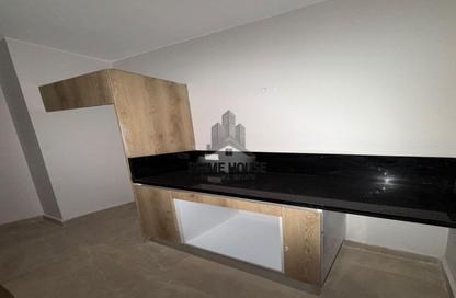 Apartment - 3 - 2 for rent in Zed Towers - Sheikh Zayed Compounds - Sheikh Zayed City - Giza