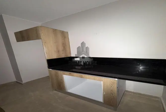 117521430 - Property Image 3