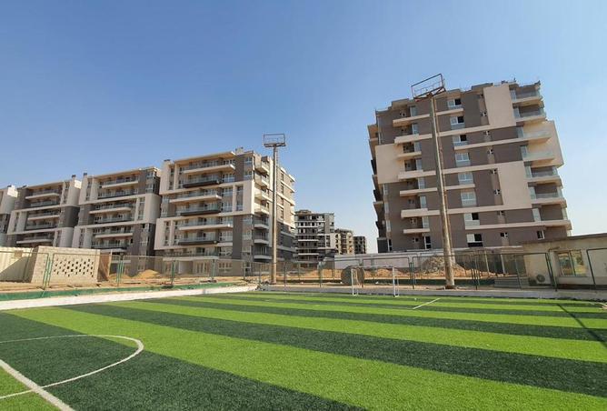 56506937 - Property Image 3