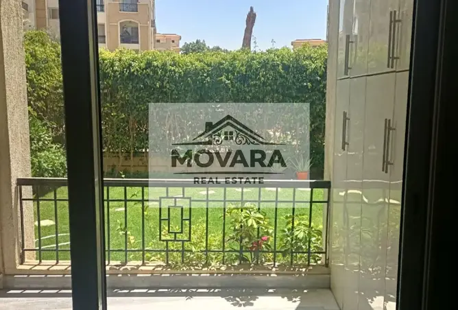 116236546 - Property Image 2